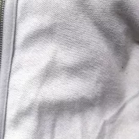 $80.00 USD Moncler Tracksuits Long Sleeved For Men #1384008