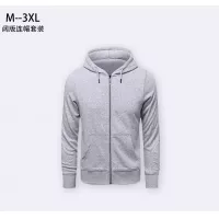 $80.00 USD Gucci Tracksuits Long Sleeved For Men #1384011