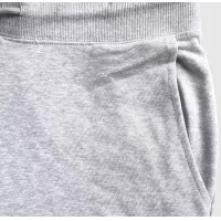 $80.00 USD Gucci Tracksuits Long Sleeved For Men #1384011