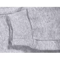 $80.00 USD Gucci Tracksuits Long Sleeved For Men #1384011