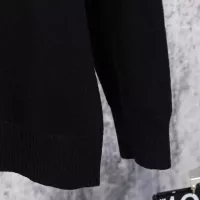 $68.00 USD Louis Vuitton LV Sweaters Long Sleeved For Unisex #1384014