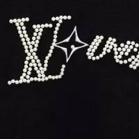 $68.00 USD Louis Vuitton LV Sweaters Long Sleeved For Unisex #1384014