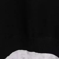 $68.00 USD Louis Vuitton LV Sweaters Long Sleeved For Unisex #1384014