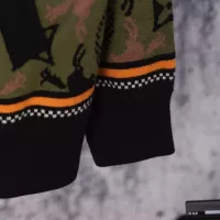 $72.00 USD Louis Vuitton LV Jackets Long Sleeved For Unisex #1384015