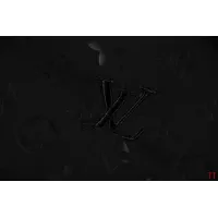 $68.00 USD Louis Vuitton LV Jackets Long Sleeved For Unisex #1384019