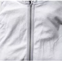 $80.00 USD Gucci Tracksuits Long Sleeved For Men #1384020