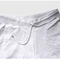 $80.00 USD Gucci Tracksuits Long Sleeved For Men #1384020