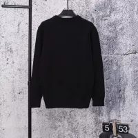 $60.00 USD Gucci Sweaters Long Sleeved For Unisex #1384022