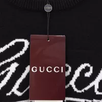 $60.00 USD Gucci Sweaters Long Sleeved For Unisex #1384022