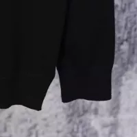 $60.00 USD Gucci Sweaters Long Sleeved For Unisex #1384022