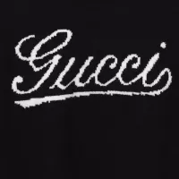 $60.00 USD Gucci Sweaters Long Sleeved For Unisex #1384022