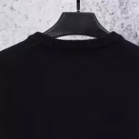 $60.00 USD Gucci Sweaters Long Sleeved For Unisex #1384022
