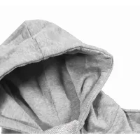 $80.00 USD Givenchy Tracksuits Long Sleeved For Men #1384024