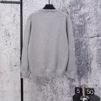 $60.00 USD Gucci Sweaters Long Sleeved For Unisex #1384025