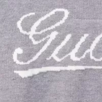 $60.00 USD Gucci Sweaters Long Sleeved For Unisex #1384025