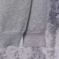 $60.00 USD Gucci Sweaters Long Sleeved For Unisex #1384025