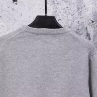 $60.00 USD Gucci Sweaters Long Sleeved For Unisex #1384025