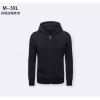 $80.00 USD Givenchy Tracksuits Long Sleeved For Men #1384026