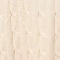 $64.00 USD Gucci Sweaters Long Sleeved For Unisex #1384029