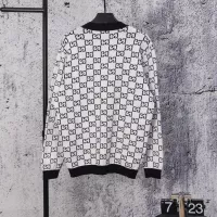 $56.00 USD Gucci Sweaters Long Sleeved For Unisex #1384030