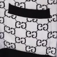 $56.00 USD Gucci Sweaters Long Sleeved For Unisex #1384030