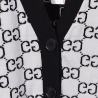 $56.00 USD Gucci Sweaters Long Sleeved For Unisex #1384030