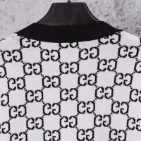 $56.00 USD Gucci Sweaters Long Sleeved For Unisex #1384030