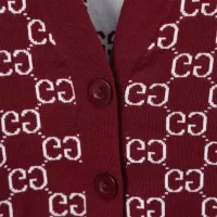 $56.00 USD Gucci Sweaters Long Sleeved For Unisex #1384031