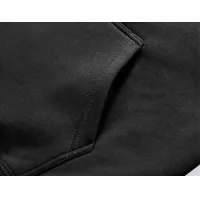 $38.00 USD Louis Vuitton LV Hoodies Long Sleeved For Men #1384033