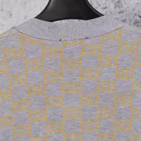 $56.00 USD Gucci Sweaters Long Sleeved For Unisex #1384034