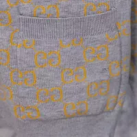 $56.00 USD Gucci Sweaters Long Sleeved For Unisex #1384034