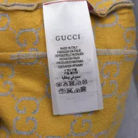$56.00 USD Gucci Sweaters Long Sleeved For Unisex #1384034