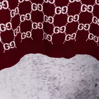 $52.00 USD Gucci Sweaters Long Sleeved For Unisex #1384039