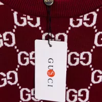 $52.00 USD Gucci Sweaters Long Sleeved For Unisex #1384039