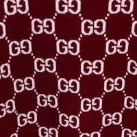 $52.00 USD Gucci Sweaters Long Sleeved For Unisex #1384039