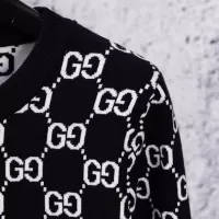 $52.00 USD Gucci Sweaters Long Sleeved For Unisex #1384040