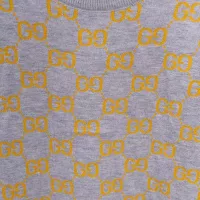 $52.00 USD Gucci Sweaters Long Sleeved For Unisex #1384043