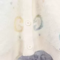 $72.00 USD Gucci Sweaters Long Sleeved For Unisex #1384046