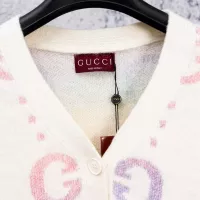 $72.00 USD Gucci Sweaters Long Sleeved For Unisex #1384046