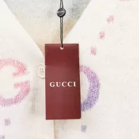 $72.00 USD Gucci Sweaters Long Sleeved For Unisex #1384046