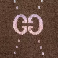 $72.00 USD Gucci Sweaters Long Sleeved For Unisex #1384047