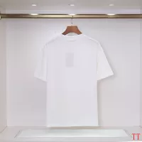$36.00 USD Gucci T-Shirts Short Sleeved For Unisex #1384052