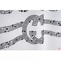 $36.00 USD Gucci T-Shirts Short Sleeved For Unisex #1384052