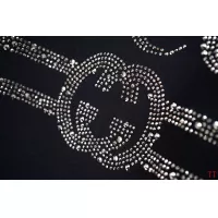 $36.00 USD Gucci T-Shirts Short Sleeved For Unisex #1384054