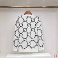 $40.00 USD Gucci Hoodies Long Sleeved For Unisex #1384055