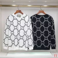 $40.00 USD Gucci Hoodies Long Sleeved For Unisex #1384055