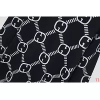 $40.00 USD Gucci Hoodies Long Sleeved For Unisex #1384056