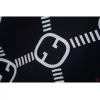 $40.00 USD Gucci Hoodies Long Sleeved For Unisex #1384056