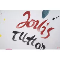 $45.00 USD Louis Vuitton LV Hoodies Long Sleeved For Men #1384057