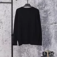 $52.00 USD Ralph Lauren Polo Sweaters Long Sleeved For Unisex #1384062